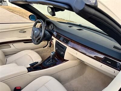 2008 BMW 328i   - Photo 16 - Madison, WI 53716