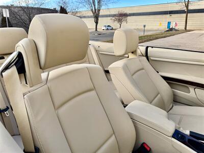 2008 BMW 328i   - Photo 18 - Madison, WI 53716