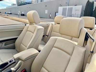 2008 BMW 328i   - Photo 17 - Madison, WI 53716