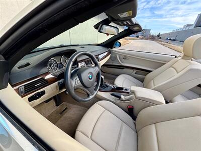 2008 BMW 328i   - Photo 14 - Madison, WI 53716