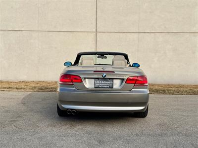 2008 BMW 328i   - Photo 11 - Madison, WI 53716