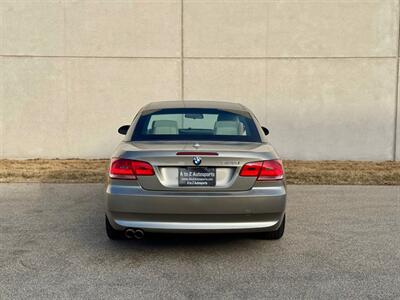 2008 BMW 328i   - Photo 12 - Madison, WI 53716