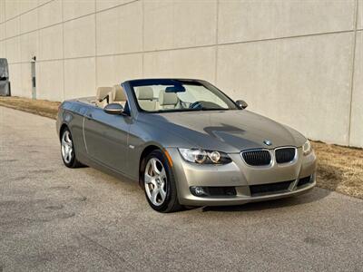 2008 BMW 328i   - Photo 4 - Madison, WI 53716