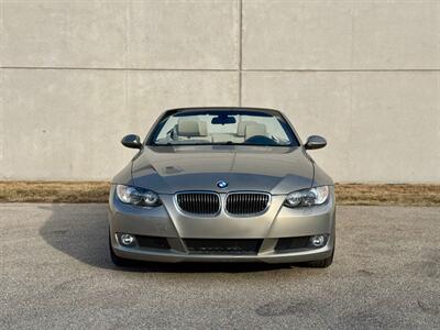 2008 BMW 328i   - Photo 5 - Madison, WI 53716