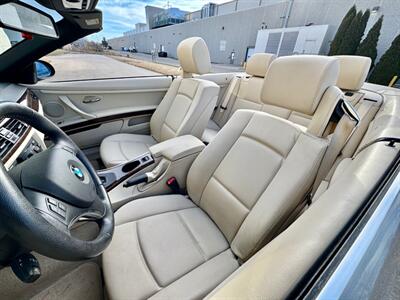 2008 BMW 328i   - Photo 19 - Madison, WI 53716