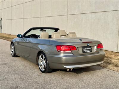 2008 BMW 328i   - Photo 8 - Madison, WI 53716