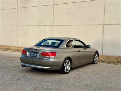 2008 BMW 328i   - Photo 13 - Madison, WI 53716