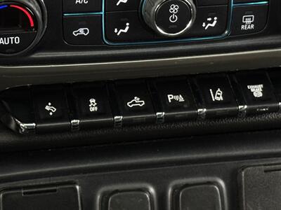 2019 Chevrolet Silverado 2500 High Country - Photo 31 - Madison, WI 53716
