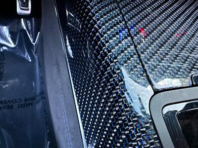 2018 Audi RS 7 4.0T quattro performance   - Photo 34 - Madison, WI 53716