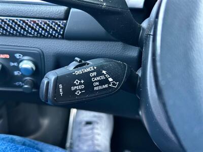 2018 Audi RS 7 4.0T quattro performance   - Photo 32 - Madison, WI 53716