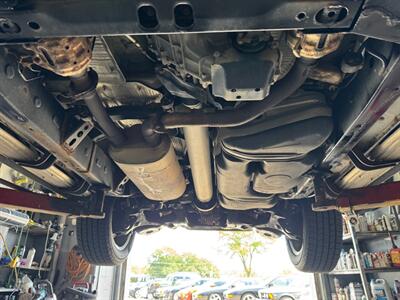 2014 Toyota Sequoia Platinum   - Photo 29 - Madison, WI 53716