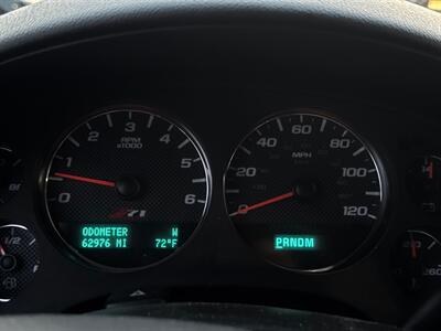 2011 GMC Sierra 1500 SLE - Photo 28 - Madison, WI 53716