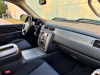 2011 GMC Sierra 1500 SLE - Photo 17 - Madison, WI 53716