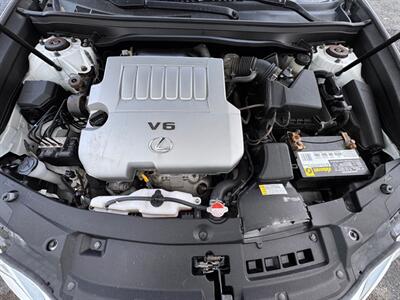 2016 Lexus ES 350   - Photo 33 - Madison, WI 53716