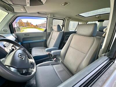 2006 Honda Element EX-P   - Photo 20 - Madison, WI 53716