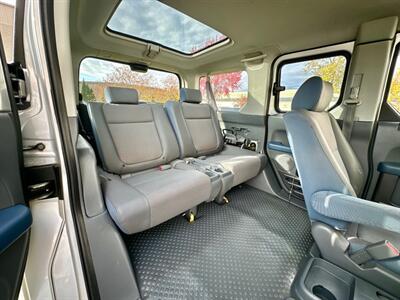 2006 Honda Element EX-P   - Photo 23 - Madison, WI 53716