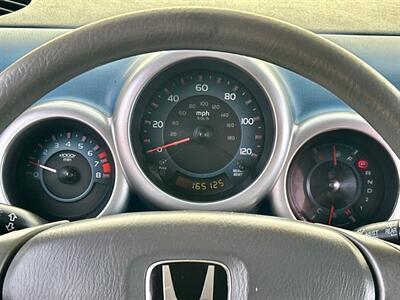 2006 Honda Element EX-P   - Photo 24 - Madison, WI 53716