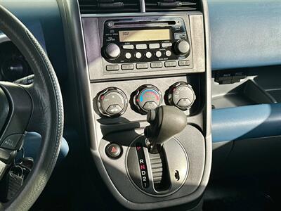 2006 Honda Element EX-P   - Photo 25 - Madison, WI 53716