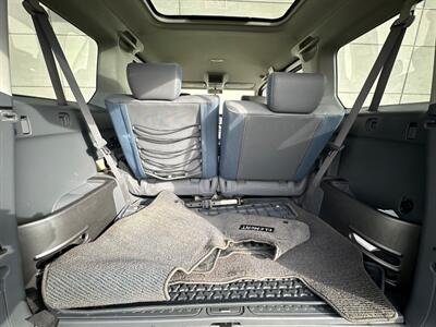 2006 Honda Element EX-P   - Photo 27 - Madison, WI 53716