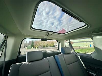 2006 Honda Element EX-P   - Photo 26 - Madison, WI 53716