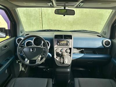 2006 Honda Element EX-P   - Photo 13 - Madison, WI 53716