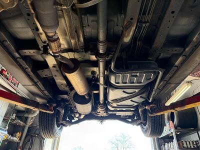 2006 Honda Element EX-P   - Photo 30 - Madison, WI 53716