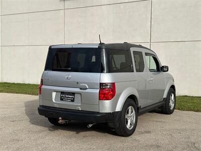 2006 Honda Element EX-P   - Photo 11 - Madison, WI 53716