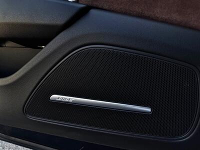2014 Audi A8 4.0T quattro - Photo 33 - Madison, WI 53716