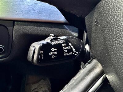 2014 Audi A8 4.0T quattro - Photo 30 - Madison, WI 53716