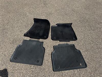 2014 Audi A8 4.0T quattro - Photo 40 - Madison, WI 53716
