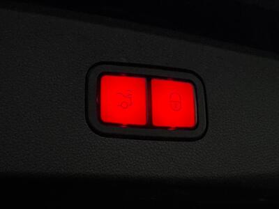 2014 Mercedes-Benz E 63 AMG S-Model - Photo 38 - Madison, WI 53716