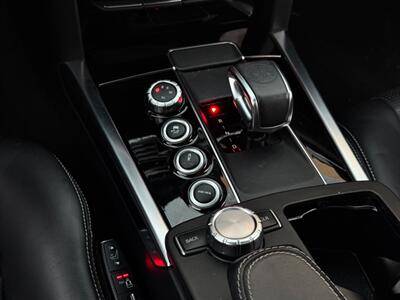 2014 Mercedes-Benz E 63 AMG S-Model - Photo 30 - Madison, WI 53716