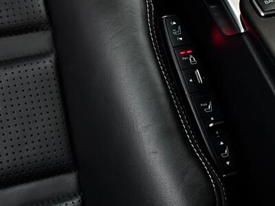 2014 Mercedes-Benz E 63 AMG S-Model - Photo 31 - Madison, WI 53716