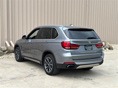 2018 BMW X5 xDrive35i   - Photo 6 - Madison, WI 53716