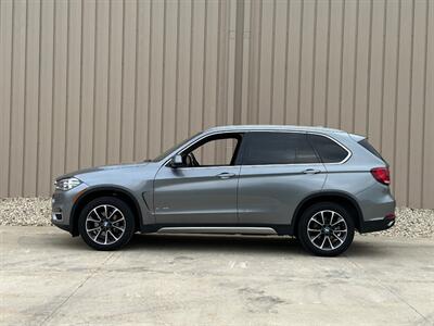 2018 BMW X5 xDrive35i   - Photo 3 - Madison, WI 53716