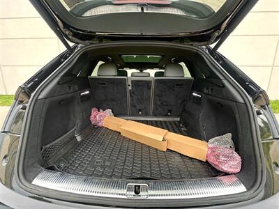 2018 Audi SQ5 3.0T quattro Prestige   - Photo 34 - Madison, WI 53716