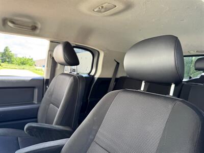 2007 Toyota FJ Cruiser 4dr SUV - Photo 19 - Madison, WI 53716