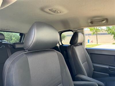 2007 Toyota FJ Cruiser 4dr SUV - Photo 20 - Madison, WI 53716