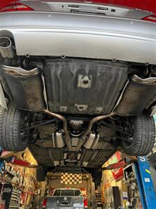 2006 Lexus LS 430 - Photo 32 - Madison, WI 53716