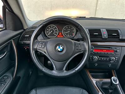 2011 BMW 128i - Photo 16 - Madison, WI 53716