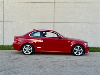 2011 BMW 128i - Photo 8 - Madison, WI 53716