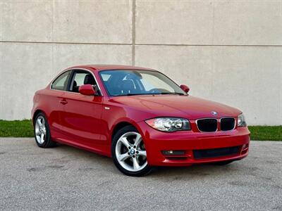 2011 BMW 128i - Photo 3 - Madison, WI 53716