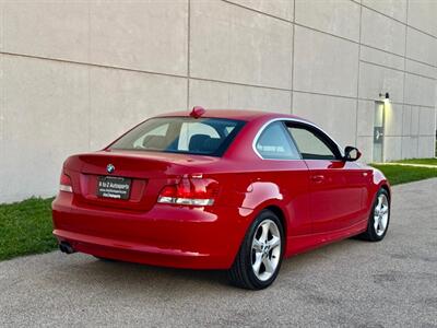 2011 BMW 128i - Photo 10 - Madison, WI 53716