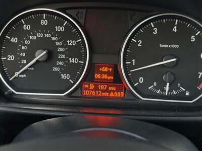 2011 BMW 128i - Photo 25 - Madison, WI 53716