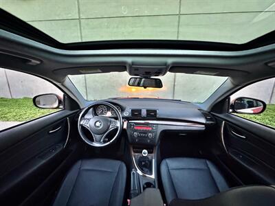 2011 BMW 128i - Photo 14 - Madison, WI 53716