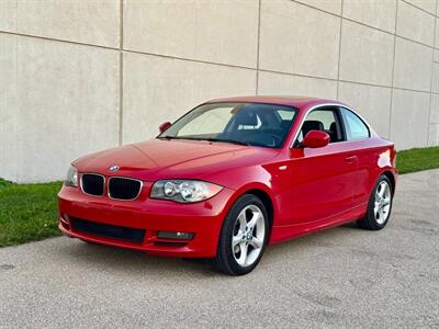2011 BMW 128i - Photo 4 - Madison, WI 53716