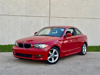 2011 BMW 128i - Photo 2 - Madison, WI 53716