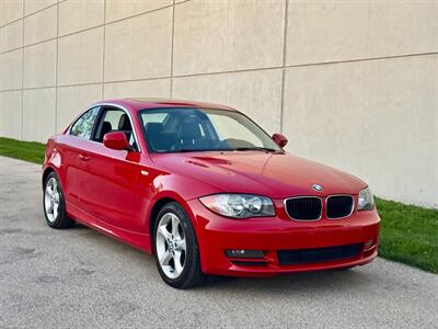 2011 BMW 128i - Photo 5 - Madison, WI 53716