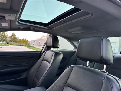 2011 BMW 128i - Photo 20 - Madison, WI 53716
