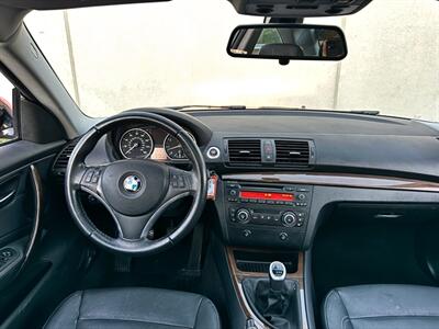 2011 BMW 128i - Photo 15 - Madison, WI 53716